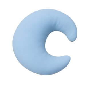 Blue-Moon-pillow