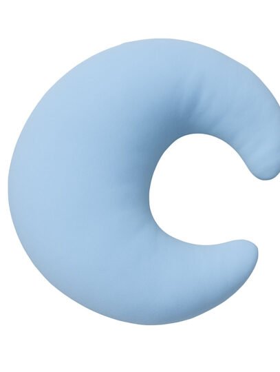 Blue-Moon-pillow
