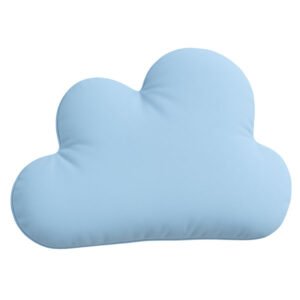 Blue-cloud