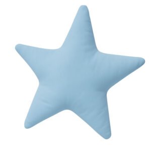 Bluw-Star-Pillow
